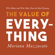 Mariana Mazzucato - The Value of Everything: Who Makes and Who Takes from the Real Economy