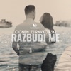 Razbudi Me (Razbudi Me) - Single