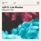 Beautiful War (feat. Lola Rhodes) - tyDi lyrics