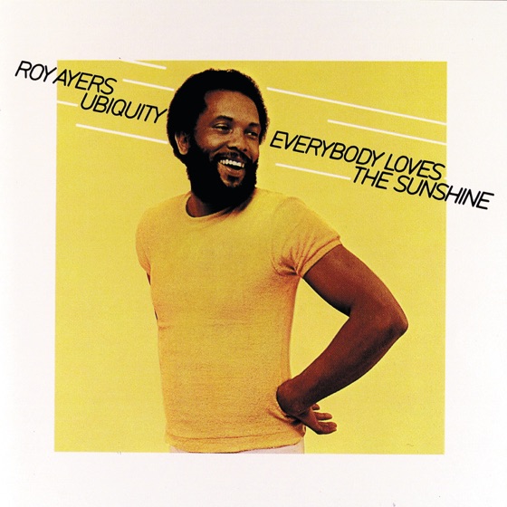 Cover artwork for You And Me My Love