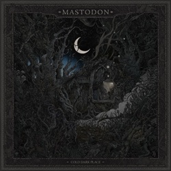 Mastodon - Toe to Toes