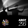 Eli & Fur - Night Blooming Jasmine (Abgt295)