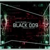 Black 009