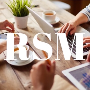 Comment bien communiquer et passer un message efficacement ?