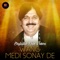 Wang Medi Sonay De - Shafaullah Khan Rokhri lyrics