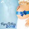 HypnoBirthing: 2018 Sounds Session, Natural Childbirth, Breathing Visualization, Pregnancy Meditation, Hypnosis & Relaxation album lyrics, reviews, download
