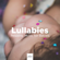 Nature and Relax Melodies - Baby Lullaby