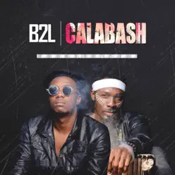 Calabash (Remake) - Single - B2L
