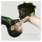 Better Together - Hayden James & Running Touch lyrics