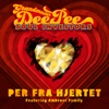 Per Fra Hjertet (feat. Soul Investors & Ambrose Family) - Single