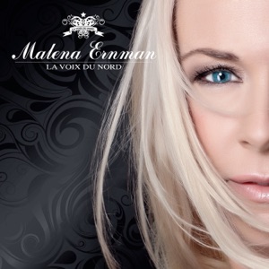 Malena Ernman - La Voix - 排舞 音乐