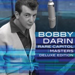 Bobby Darin - Alabamy Bound