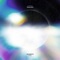Promises - Mimram lyrics