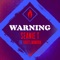 Warning (feat. Roots Manuva) [Nextmen Remix] artwork