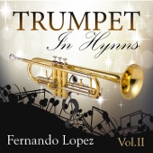 Trumpet in Hymns, Vol. 2 artwork