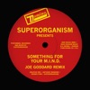 Something For Your M.I.N.D. by Superorganism iTunes Track 4