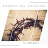 Standing Strong album lyrics, reviews, download