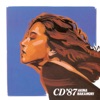 中森明菜 - Gypsy Queen