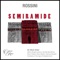 Semiramide: Sinfonia artwork