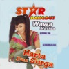 Star Dangdut Wawa Marisa - EP