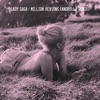 Lady Gaga - Million Reasons
