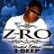 So High (feat. H.A.W.K., Dez, Mr. 3-2 & Ben) - Z-Ro lyrics