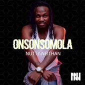 Onsonsomola artwork