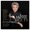 Anne Murray - Song For The Mira (with Celtic Woman)
