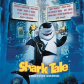 Shark Tale (Soundtrack from the Motion Picture)