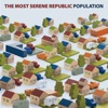 The Most Serene Republic