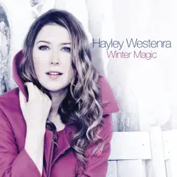 Winter Magic - Hayley Westenra