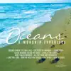 Oceans (Where Feet May Fail) [Live] song lyrics