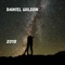 A Touch of Venus (Final) - Daniel Wilson lyrics