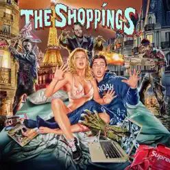 Vanités - The Shoppings