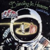 Dancing in Heaven (Orbital Be-Bop) - Single