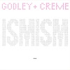 Godley & Creme - The Problem