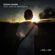 I Go, I Go - Booka Shade & Kaktus Einarsson