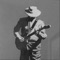 Telluride Blues (feat. Kim Lembo) - Buckeye Road lyrics