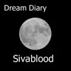 Dream Diary album lyrics, reviews, download
