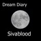 Never Doubt - Sivablood lyrics