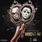 Who Do You Think You Are (feat. Jadakiss) - KartelwitaK lyrics