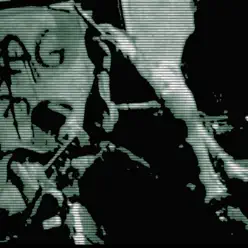 Inherit the Earth - Single - Burn the Priest