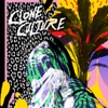 Clone Culture