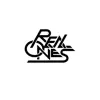 Stream & download Real Ones - Single