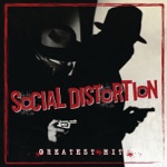 Social Distortion - Far Behind