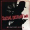 Another State of Mind - Social Distortion lyrics