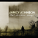 In Color - Jamey Johnson