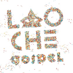 Lao Che - Bóg Zapłać