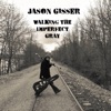 Jason Gisser - She