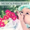La Flauta Mágica - Musica para Bebes Specialistas lyrics